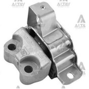 Resim Takoz Motor Şanzıman Bıpper / Nemo / Fıorıno / Lınea / Dv4td 1.4hdı 8v / Tu3a 1.4 8v 1.4 T Je Ytt-5305 