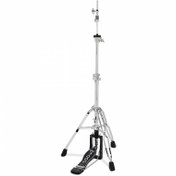 Resim dw Drums DWCP3500 Hi-Hat Standı 