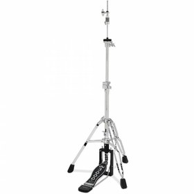 Resim dw Drums DWCP3500 Hi-Hat Standı 