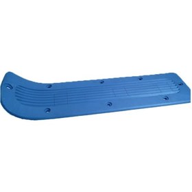 Resim Sağ Bagaj İç Kaplama Kango 8200096032 