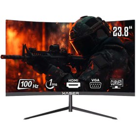 Resim Avantron Gmx7277 I7 12.nesil 12700k 32gb Ddr4 1tb M2 Nvme 8gb Rtx4060 "23.8 Oyun Bilgisayarı 