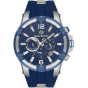Resim SERGIO TACCHINI ST.1.10278.2 Erkek Kol Saat 