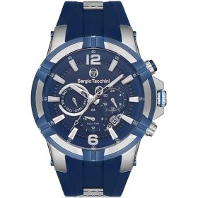 Resim SERGIO TACCHINI ST.1.10278.2 Erkek Kol Saat 