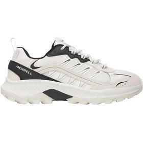Resim Merrell J008158 Speed Strike 2 Trek Spor Ayakkabı Ekru Ekru 