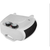 Resim Raks Pf 20 Elektrikli Isıtıcı PF20 