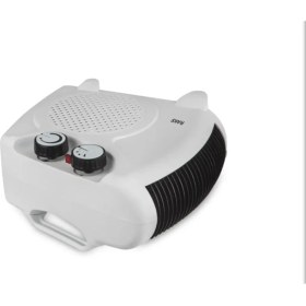 Resim Raks Pf 20 Elektrikli Isıtıcı PF20 