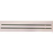 Resim LG 55UH605V LED Bar Yüksek Kaliteli Kore Üretimi 6922L-0159A 55" V15.5 ART3 