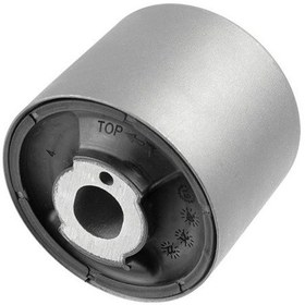 Resim BMW E46 X3 Z4 DİFRANSİYEL TAKOZU 33176751808.. 