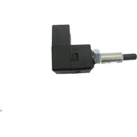 Resim Cey HYUNDAI ACCENT Debriyaj Pedal Müşürü 2011 - 2017 [ORJINAL] 