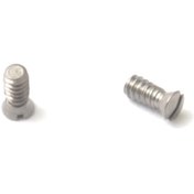 Resim Moonstar Brother 814 1Y-1644 İlik Çağanoz Ay Vidası 