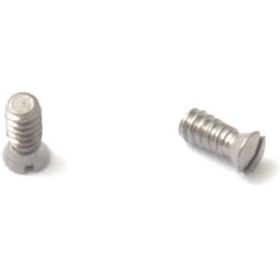 Resim Moonstar Brother 814 1Y-1644 İlik Çağanoz Ay Vidası 