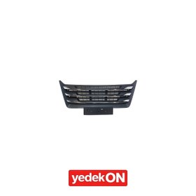 Resim Tampon Tgx Euro6 Orta (Lıon) 