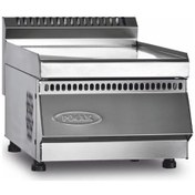 Resim Pimak Nötr Tezgah 600 Snack Seri Set Üstü 40 X 60 X 30 Cm 