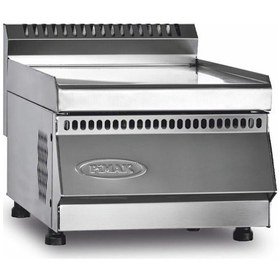 Resim Pimak Nötr Tezgah 600 Snack Seri Set Üstü 40 X 60 X 30 Cm 