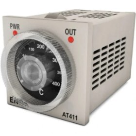 Resim Enda Analog Termostat 