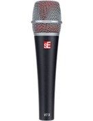 Resim Se Electronics V7x Supercardioid Dinamik Mikrofon 