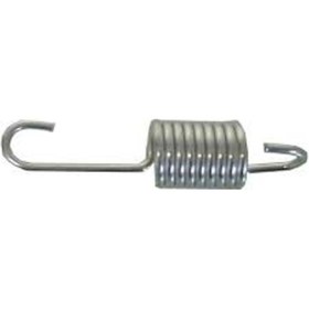 Resim Cg Fren Pedal Yayı (308013808) 