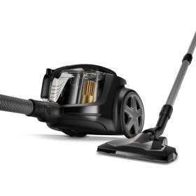 Resim Philips Marathon Ultimate Toz Torbasız Elektrikli Süpürge 