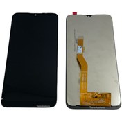 Resim Kadrioğlu Alcatel OT-5030F Alcatel 1SE 2020 Ekran Lcd Dokunmatik Kadrioğlu Alcatel OT-5030F Alcatel 1SE 2020 Ekran Lcd Dokunmatik