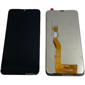 Resim Kadrioğlu Alcatel OT-5030F Alcatel 1SE 2020 Ekran Lcd Dokunmatik 