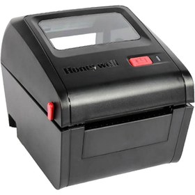 Resim HONEYWELL PC42D USB Barkod Yazıcı 