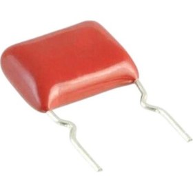 Resim 330 Nf 630 V Kondansatör-177686 