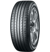 Resim Yokohama 225/45 R18 95W XL Bluearth-GT AE51 Yaz Lastiği 2025 