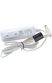 Resim Vodafone Easybox 804 DSL & VDSL Wi-Fi yöneltici >>> ADAPTÖRÜ 12.5 VOLT 2.5 AMPER 