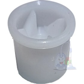 Resim Populer Arnica Shogun Yeni 10C0 Doğrayıcı Qu Red. Kavrama Plastik Choppy Uyumlu 