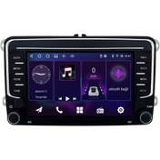 Resim CRV-4570RD LEON 