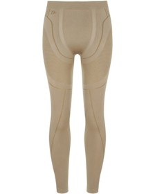 Resim THERMOFORM SEAMLESS TERMAL ALT İÇLİK KUM Bej 