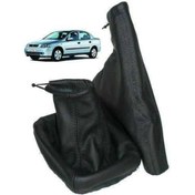 Resim Opel Astra G Vites Ve El Freni Körügü Seti Kargo Ücretsiz 332496739 