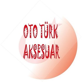 Resim Xenon Yedek Balans Xenon Beyin 1 Adet 