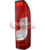 Resim Mars 510371 Stop Lambasi Sol 1380673080 1612401580 