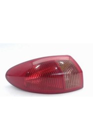 Resim Ricambi Parts ALFA ROMEO 147 Dış Stop Sol 46556349 