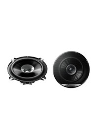 Resim Pioneer Ts-G1310F 13 Cm Oto Hoparlor Takımı 
