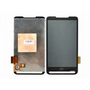Resim Kadrioğlu Htc Hd2 Lcd Ekran Dokunmatik Kadrioğlu Htc Hd2 Lcd Ekran Dokunmatik