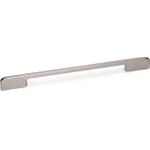 Resim Nobel Amasra Kulp, Inox, 128-160 mm 