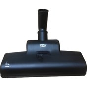 Resim woodhub Turbo emici yüksek performanslı ve dayanıklı ev temizlik ürünü 
