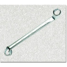 Resim Elta Yıldız Anahtar 14*15 - 0450031415 İzeltaş 