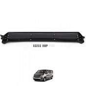Resim Opel Vivaro 2014 - 2018 Ön Cam Güneşliği 
