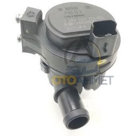 Resim Su Pompası Devirdaim Megane 4 Duster H5h 144B06803R 