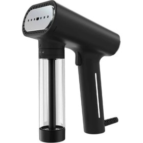 Resim Portatif Buharlı Dikey Ütü EUNS150B, Kolay ve Hızlı Ütüleme Için Mükemmel Seçim 