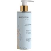 Resim Armure Dor Ageless Flow Yüz Temizleme Jeli 200 ml 