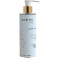 Resim Armure Dor Ageless Flow Yüz Temizleme Jeli 200 ml 