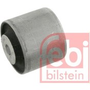 Resim Mercedes W164 X164 W166 X166 W251 Diferansiyel Burcu Arka Sağ Ön Taraf - Febi Feb 26384 