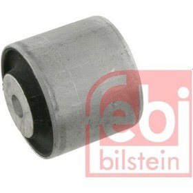 Resim Mercedes W164 X164 W166 X166 W251 Diferansiyel Burcu Arka Sağ Ön Taraf - Febi Feb 26384 