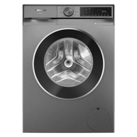 Resim Siemens WG64K2ZRTR 11 kg 1400 Devir Home Connect Çamaşır Makinesi 