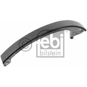 Resim FEBI 10933 Zincir Kızağı Mercedes Pkw 