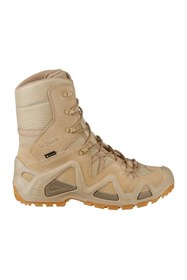 Resim KUBİLAY ASKERİ MALZEME Lowa Zephyr Gtx 4 Mevsim Hi Bot Desert 